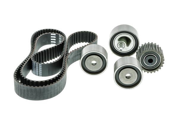 Kit de distribution (Kit courroie de distribution) AISIN ref. TSF-901